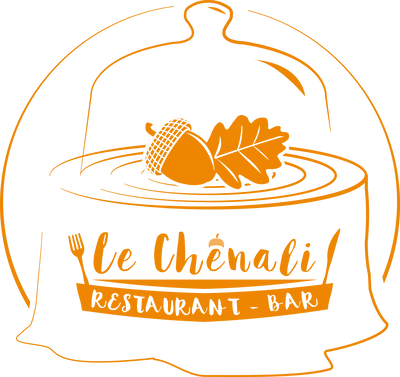 Le Chênali